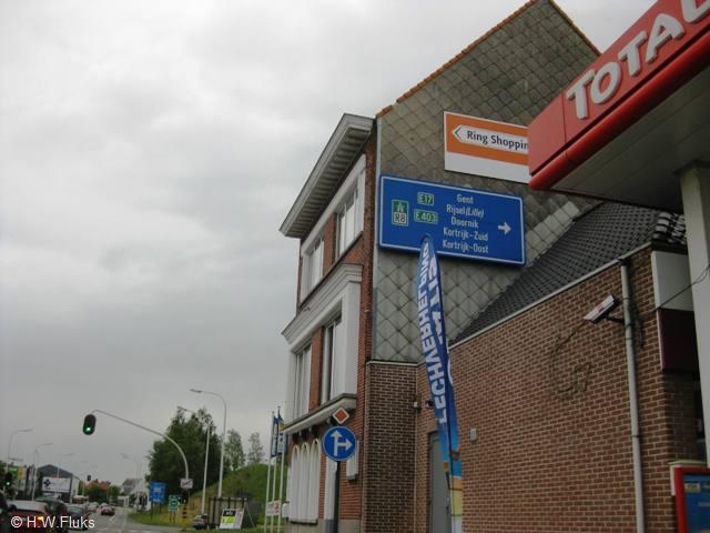 8022r8hoogkortrijk