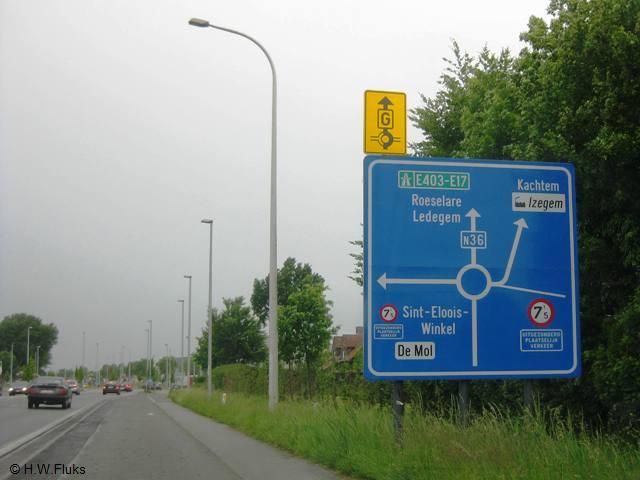 8023n36izegem