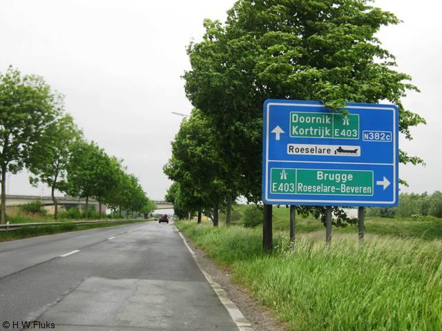 8028n382croeselare