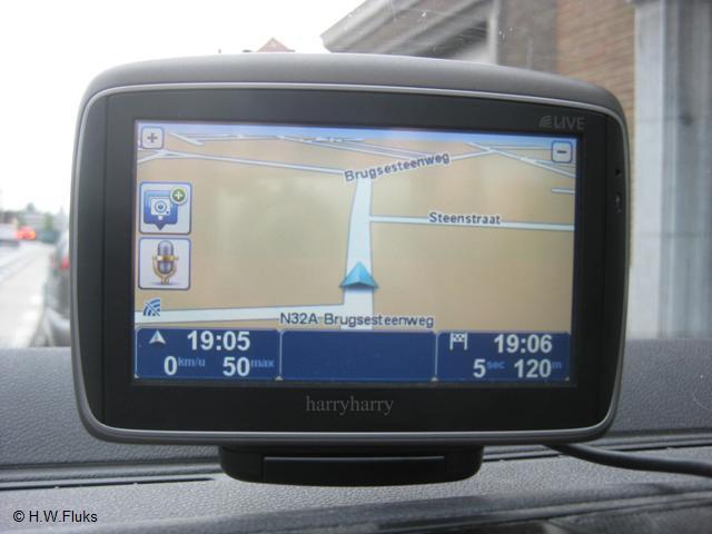 8029n32aroeselare