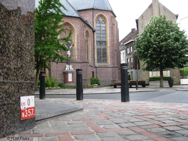 8033n357roeselare