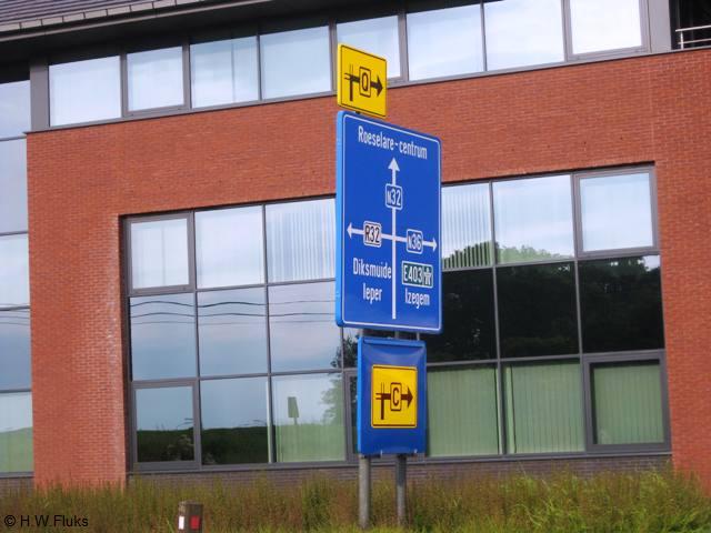 8034r32n32n36roeselare