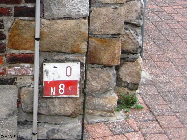 8040n8fmenen