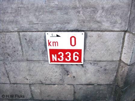 8044n336ieper