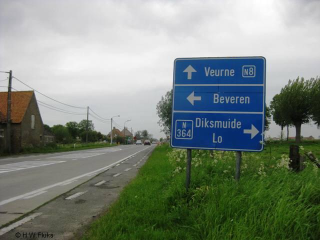 8051n364n8hoogstade