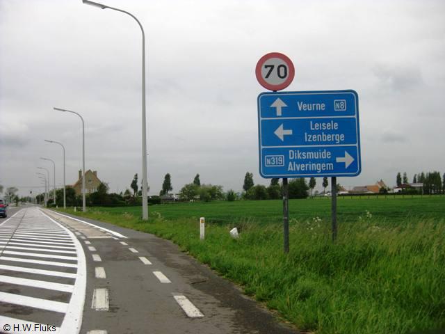 8052n319n8alveringem