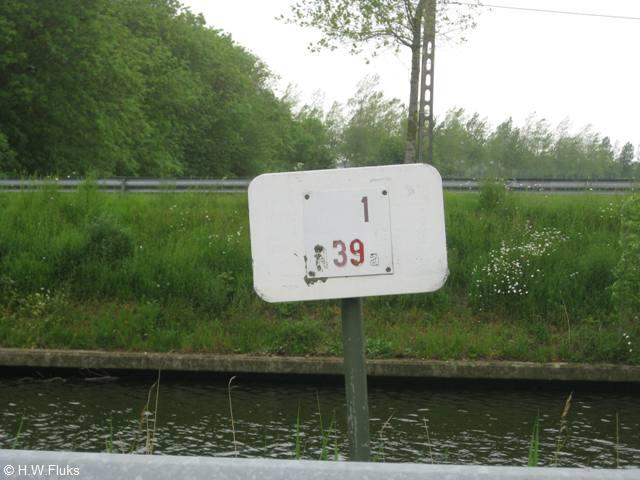8055n39awulpen