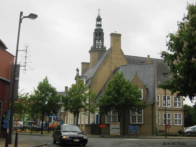 8058n396oostduinkerke