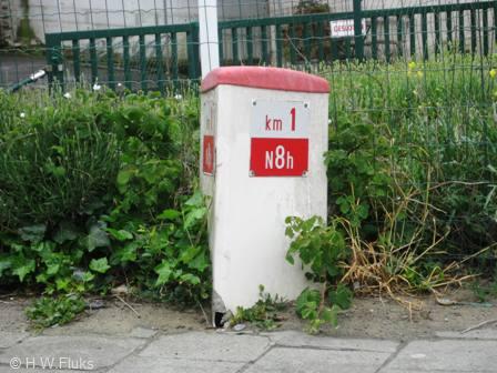 8059n8hkoksijdebad