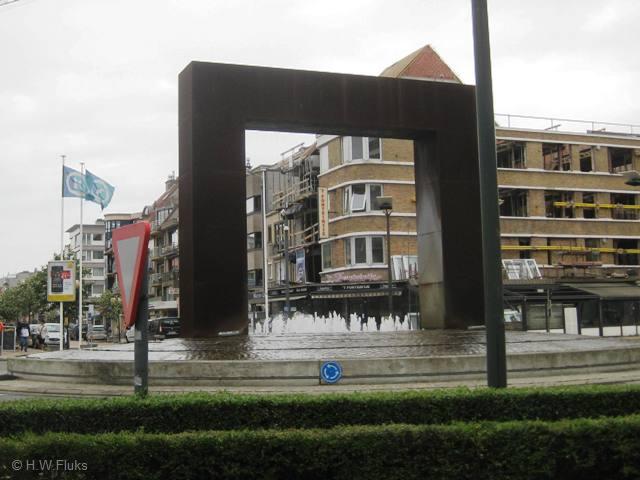 8060n8hkoksijdebad