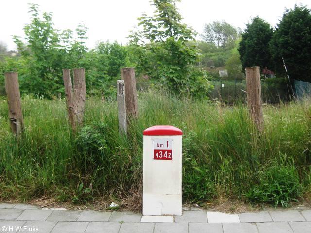 8063n34znieuwpoortaanzee