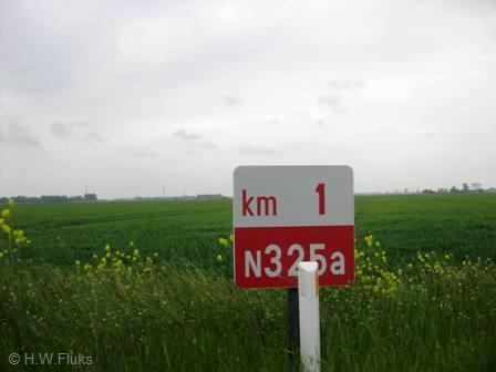 8071n325aslijpe