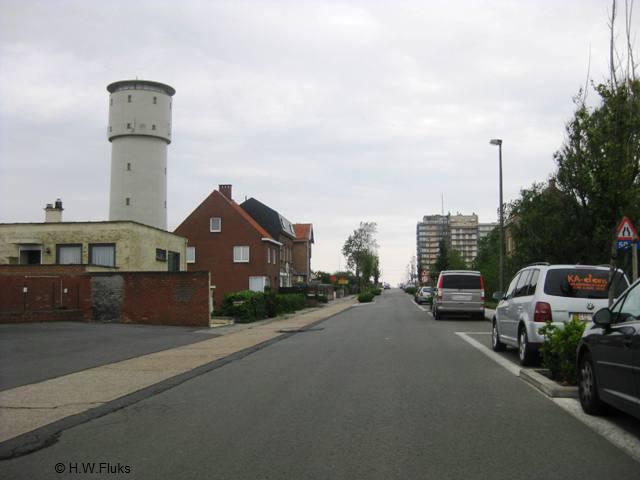 8073n389middelkerke