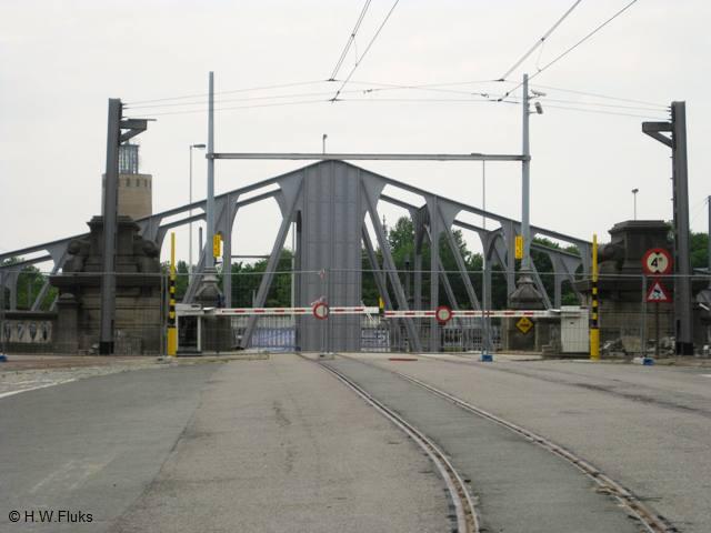8075n34foostende