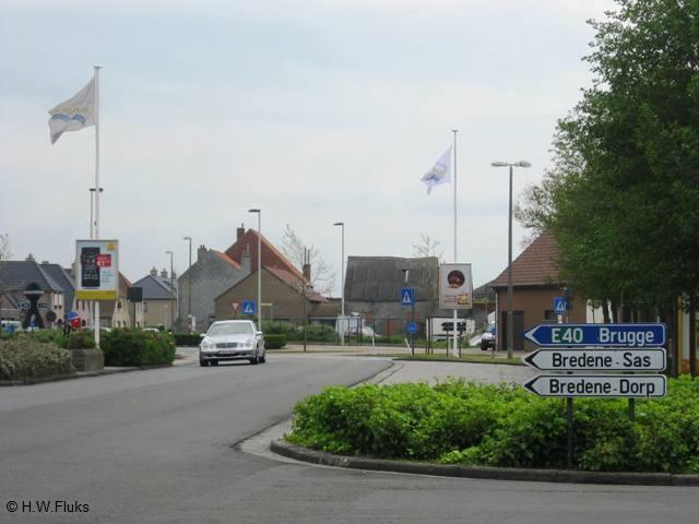 8076n316bredene