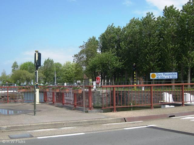 8080n320plassendale