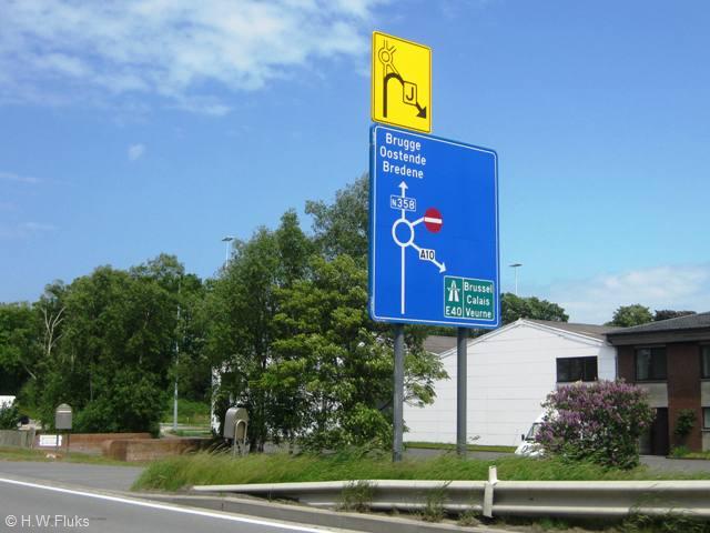 8082n358oudenburg