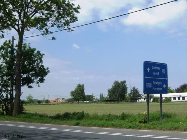 8085n368cn368n33eernegem