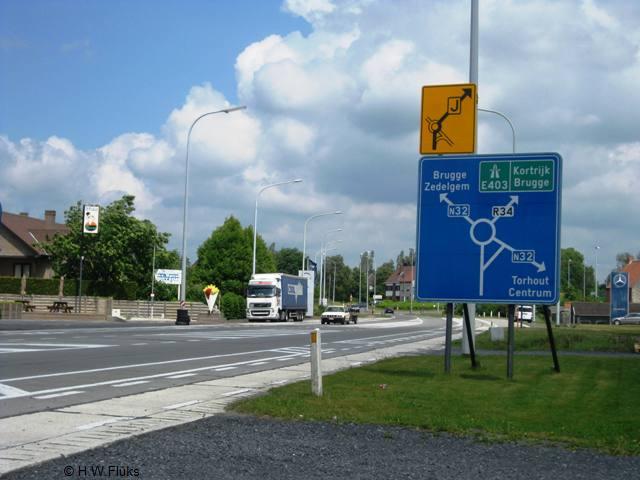 8086r34n32torhout