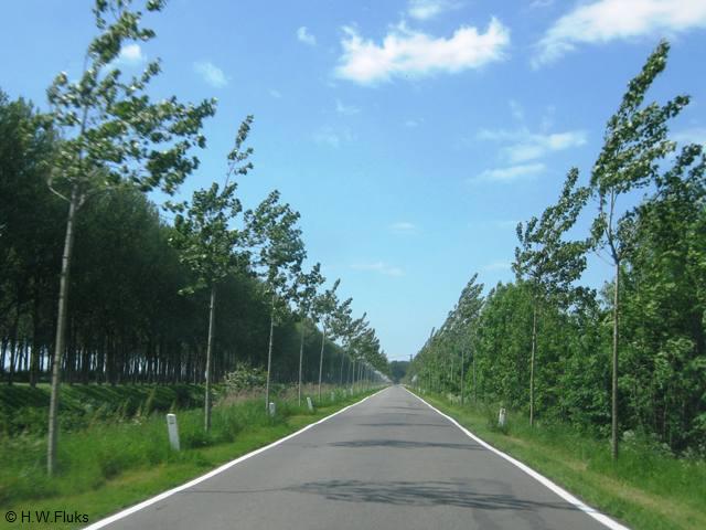 8094n378oostkerke