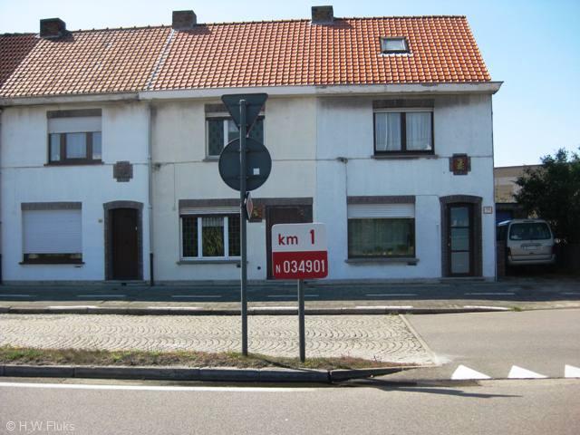 8098n34azeebrugge