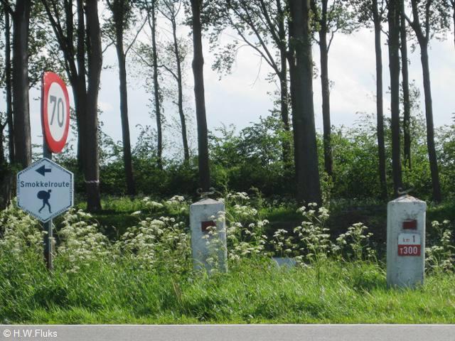 8105t300moerkerke