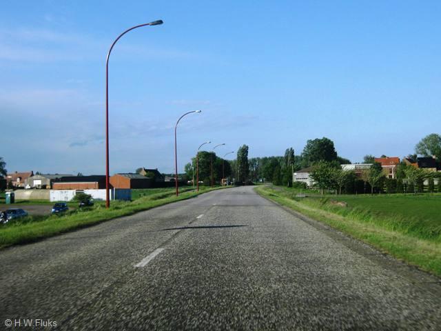 8113n163astabroek