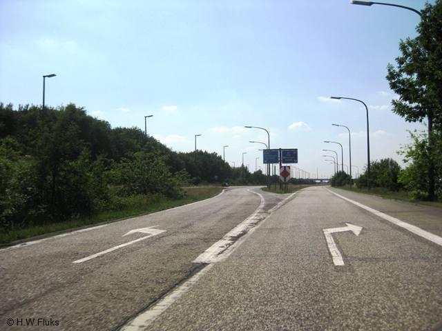 8455n100retie