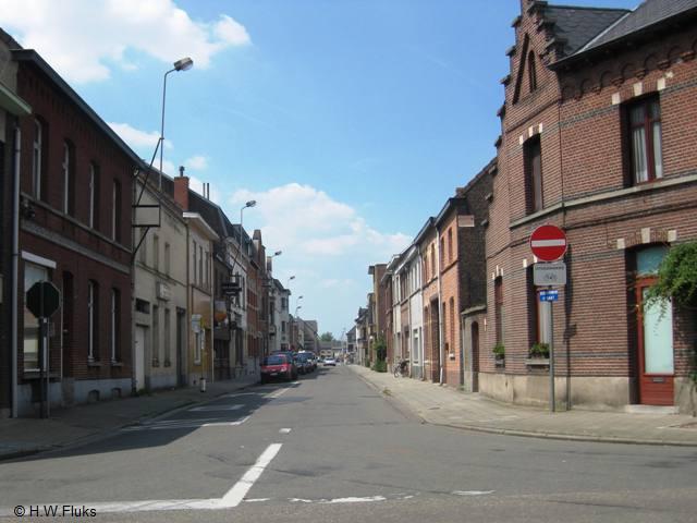 8481n17abaasrode