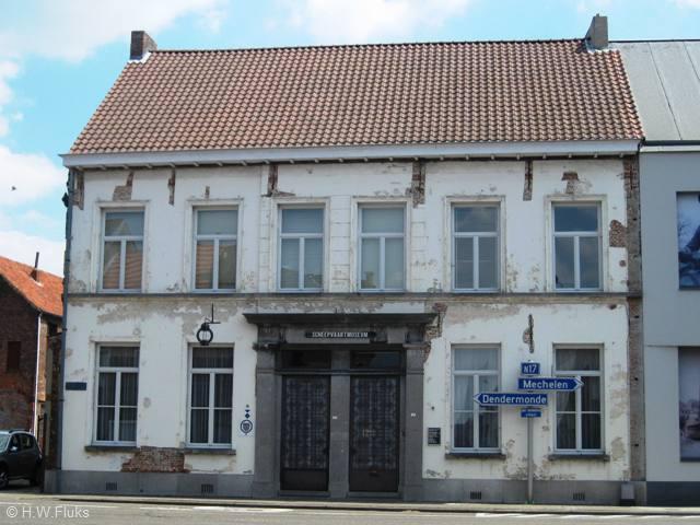 8483n17baasrode