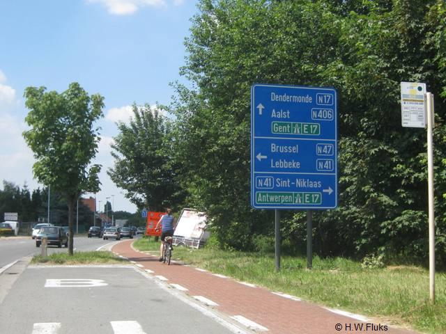 8486n17n406n47n41dendermonde