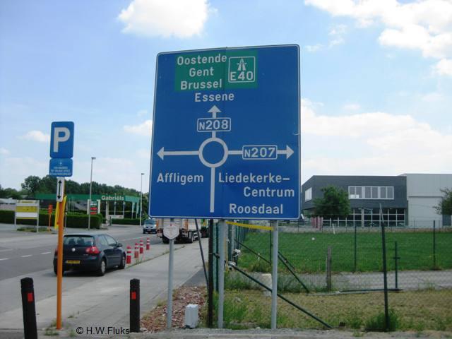 8490n208n207liedekerke