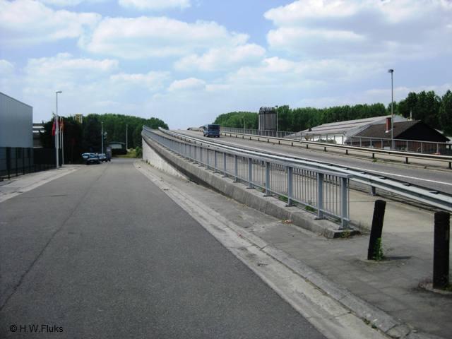 8491n208liedekerke