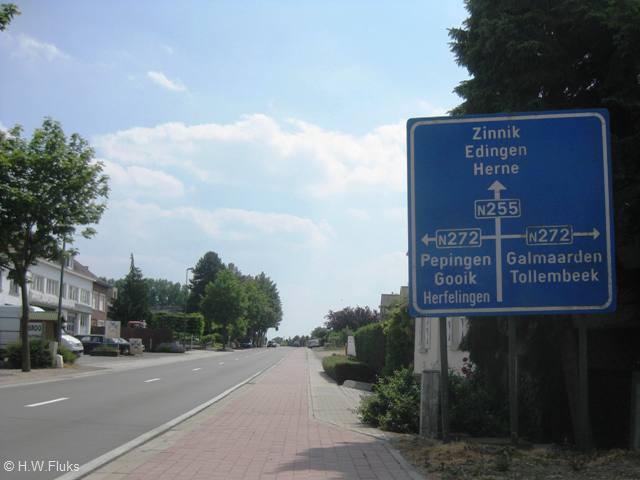 8493n255n272vollezele