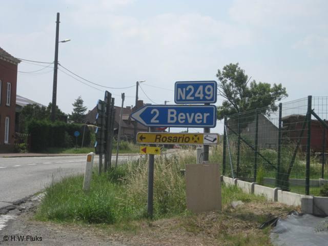 8497n249bever