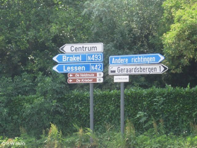 8501n493n42geraardsbergen