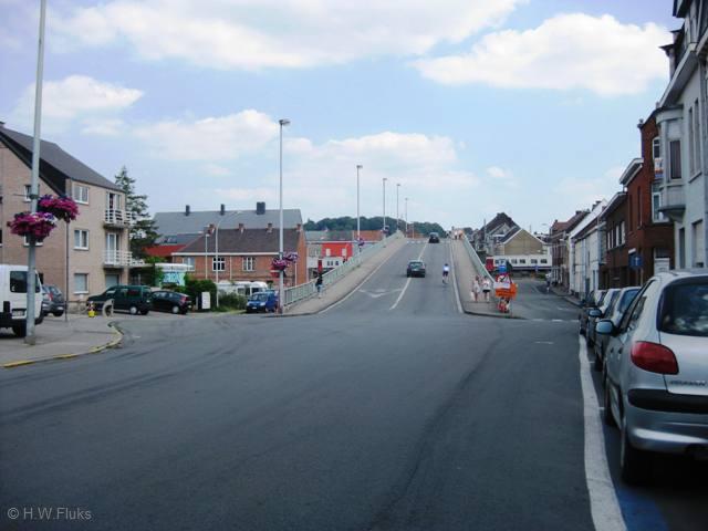 8502n493ageraardsbergen