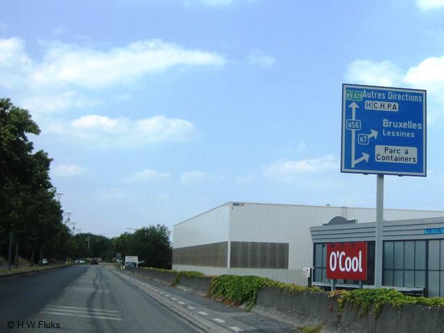 8509n56n7ath