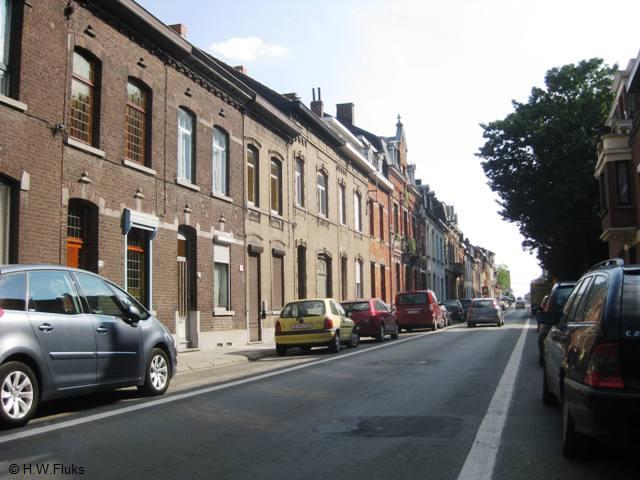8518a501verlengdelalouviere