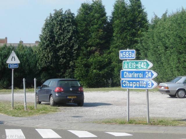 8519n583abordjeweg