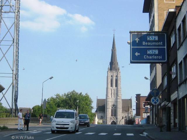 8528n579marchienne