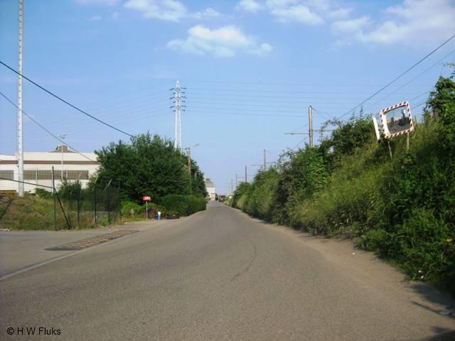 8529n579bcharleroi