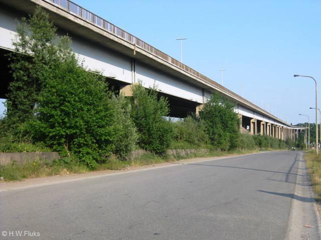 8552n569azichtr3chatelet