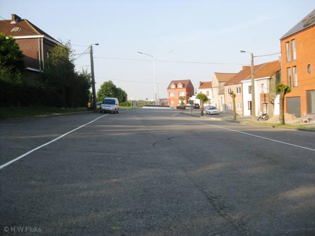 8556n90ifarciennes