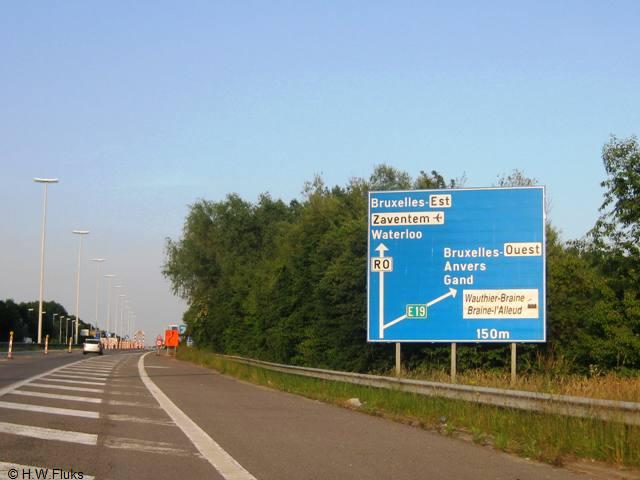 8560r0hautittre