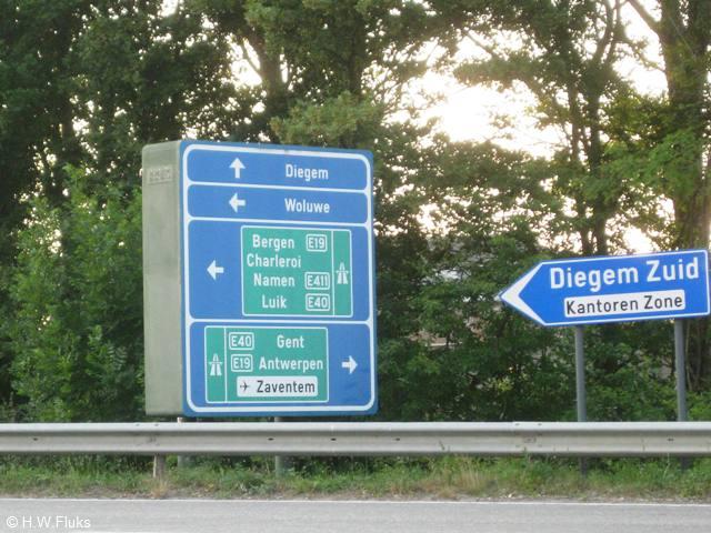 8561r22zdiegem