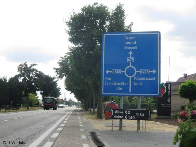 8608n748n71