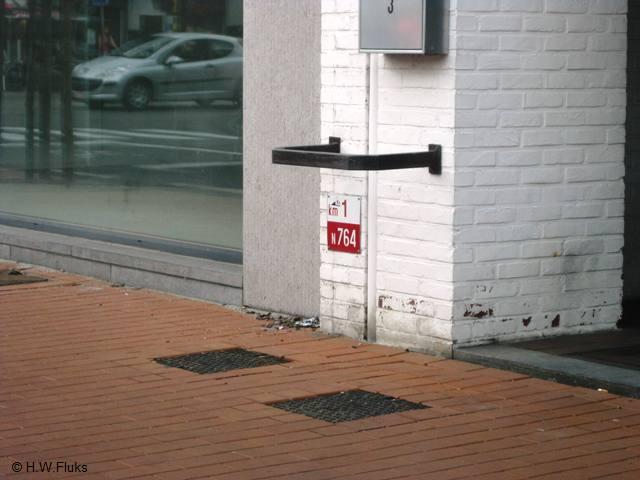 8610n764neerpelt