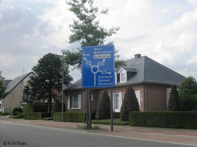 8613n762n73