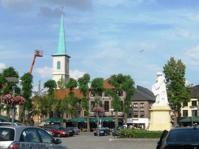 8614n768maaseik